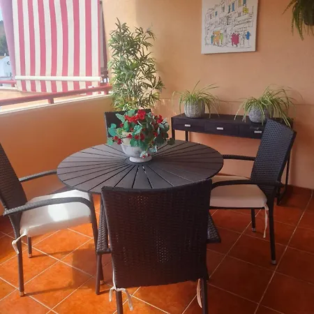 Precioso Nuevo En Torreblanca Fuengirola, A 300m De La Playa- Piscina, Gimnasio, Sauna Mijas